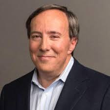 Marc Penn, MD, PhD, FACC