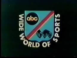 Abc's wide world of sports: Abc Wide World Of Sports 1977 Promo Youtube