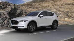Mar 31, 2019 · #keyslockedincar #superdaveshowto learn locksmith secrets: 2021 Mazda Cx 5 Crossover Suv Fuel Efficient Suv Mazda Usa