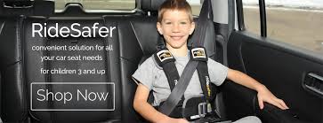 You should be a permanent legal resident. Ridesafer Travel Vest Ridesafer Travel Vest