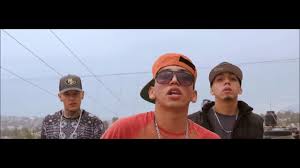 Joan sebastian secreto de amor: Dha Secion De Tatuaje Gera Mxm Y Mas Youtube