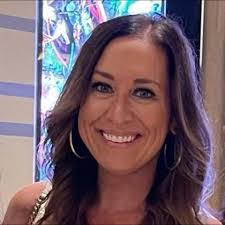 Tommy Shores's Instagram, Twitter & Facebook