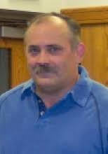 Obituary information for Michael J. Soper