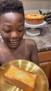 T-Bone Best Cut of Steak? Sirloin Filet Mignon T-Bone Strip StripSteak  Steak Ribeye FlankSteak Flank Steak Tri Tip Flat FlatIron Iron Hanger Steak  Skirt SkirtSteak Steak Porterhouse رل2 Tomahawk