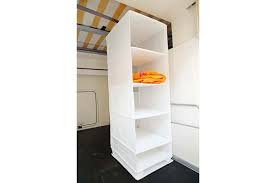 Wohnmobile Reisemobile Stellplatze Tests Und Ratgeber Reisemobil Wohnmobil Camping Zubehor