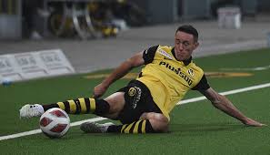 The swiss super league is the top flight football league in switzerland. Schweiz Meister Wetten Super League Quoten 2020 21