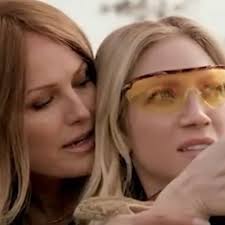 Jaw-dropping' Netflix series leaves fans making same demand