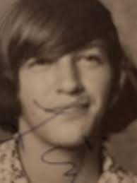 Scanned pages from the UH Houstonian 1977 Yearbook.