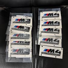 Profile for RG Sport