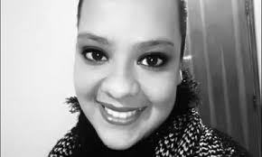 Fallece exdiputado Carlos Luis Paoli, pionero de Ciudad del Este y figura  destacada en el deporte, la política y el comercio