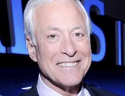 Brian Tracy's Book Recommendations: All About Success