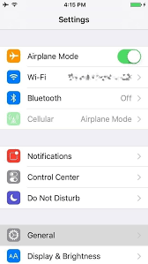 How To Jailbreak Ios 10 10 1 Or 10 2 On Iphone And Ipad Infot3chpro Device Management Latest Technology News Iphone