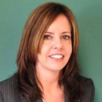 Kathleen Feng Email & Phone Number