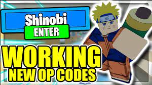 Shinobi life 2 game codes 2021 list: Shinobi Life 2 Codes Roblox July 2021