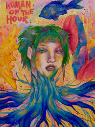 Miriam Jacobs 🌀 (@evilmirkat) • Instagram photos and videos