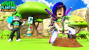 All *new* ramen simulator codes 2020 release roblox ramen simulator подробнее. Roblox Tree Planting Simulator Codes April 2021 Pro Game Guides