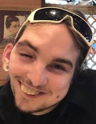 Obituary for Alex Tyler Latak |