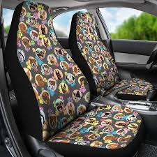 Pin On Car Floor Mats