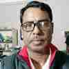 Dr. Nur Mahbub Ahmed, Dhubri, Assam, India
