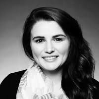 Chelsea Leonard Email & Phone Number