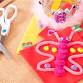 Craft & Canvas event in San Diego, CA