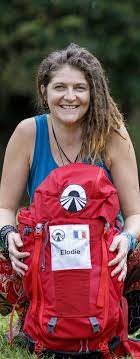 Photos, address, and phone number, opening hours, photos, and user reviews on yandex.maps. Pekin Express Pourquoi Elodie A Abandonne L Aventure