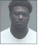 2020 Alamo Shooting Death Case