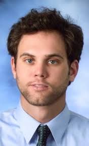 Peter Buongiorno Obituary (2016)