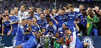 El chelsea se coronó campeón de la champions para gloria de su técnico, thomas tuchel, que en unos meses ha convertido a un equipo deprimido con lampard en uno brillantemente señalado como. Pin On Memo Matamoros