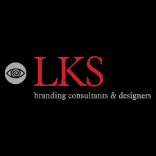 Reprezentantka polski z dodatnim wynikiem. Lks Design Logo Png Transparent Svg Vector Freebie Supply