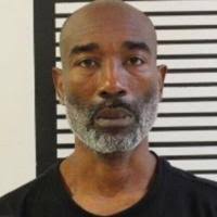 1 arrested, 1 injured in Saturday shooting