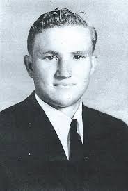 Mac Anderson Obituary