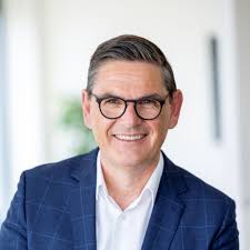 Dr. Michael Schöllhorn