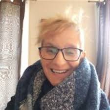 Obituary information for Candace Warren