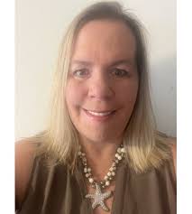 Multi Generational Travel Planning Expert : Heather Olson