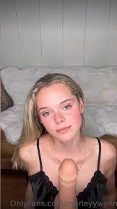 CamWhores.TV