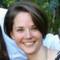 7-Eleven HR Department