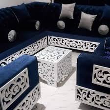 الصارم للكنب وا انتريه و اثاث جملة في صنعاء اثاث منزلي غرف اثاث مكتبي مكاتب الصفحة الرئيسية فيسبوك