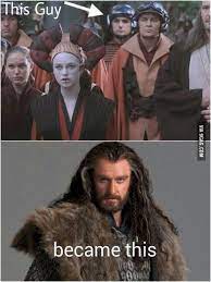 Pin On Disney Benedict Cumberbatch Sherlock Lort Hobbit And Lots Of Things