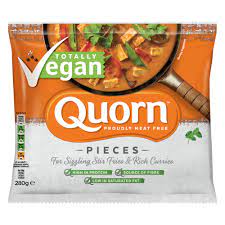 Resep Masakan Vegan Murni Superprof