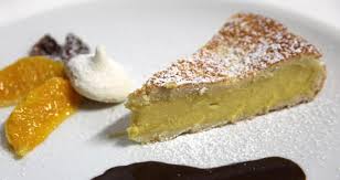 Maybe you would like to learn more about one of these? La Ricetta Della Torta Pasticciotto Un Classico Della Pasticceria Leccese