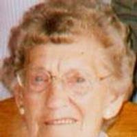 309926_fbs.jpg?cb=20250815051401