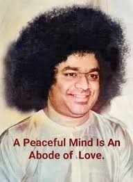 Happiness from the Bahá'í viewpoint ... "Asked the ultimate goal of a human  life, 'Abdu'l-Bahá replied that it assuredly was not to eat, nor to sleep,  nor to dress, nor to repose