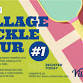 Village Pickle Tour #1