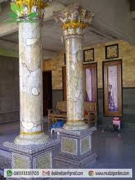 We did not find results for: Info Harga Tukang Cat Wosh Tiang Warna Cat Rumah Kayu