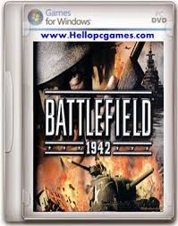 Battlefield 1942 Game Free Download Full Version For Pc Battlefield 1942 Battlefield Gaming Pc