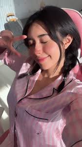 Sergio May (@SergioMay18)