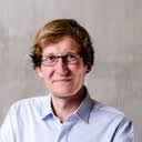 Bjarne Drescher ... Kerstin Drescher auf xing.com