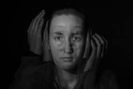 Gen Z Grief: The Hidden Grief of a Generation