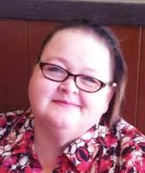 Obituaries, February 18, 2025